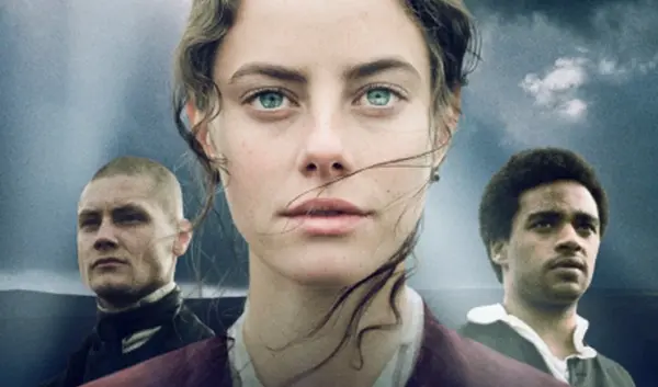De Impact en Betekenis van de Wuthering Heights Film