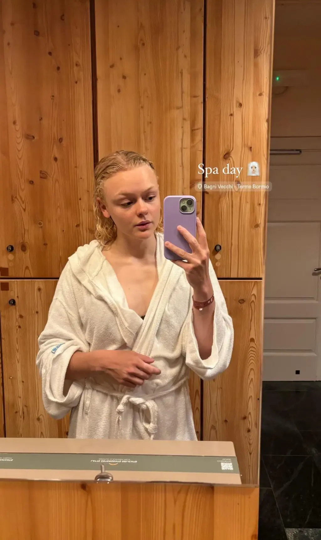 Xandra Velzeboer: De Toekomst van het Schaatsen