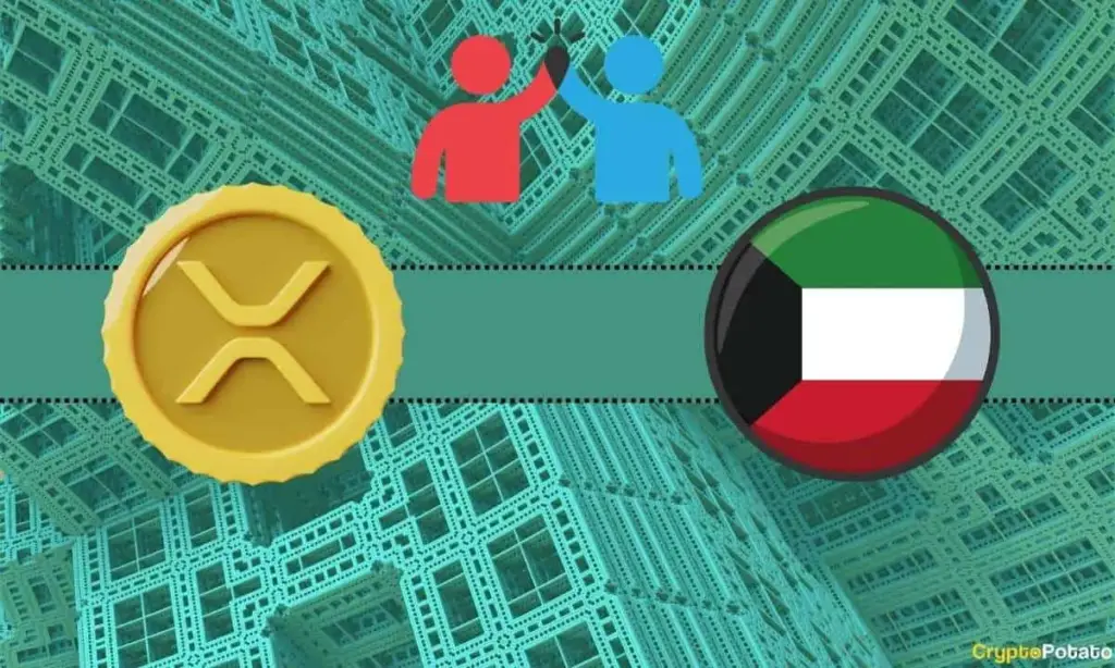 XRP: Wat U Moet Weten Over Deze Digitale Valuta