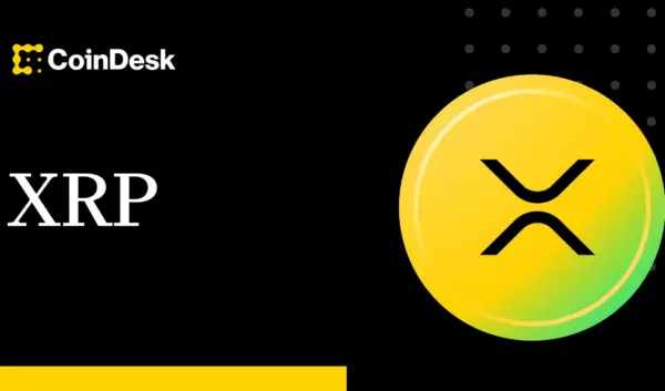 XRP: De Rol van Ripple’s Cryptovaluta in de Financiële Wereld