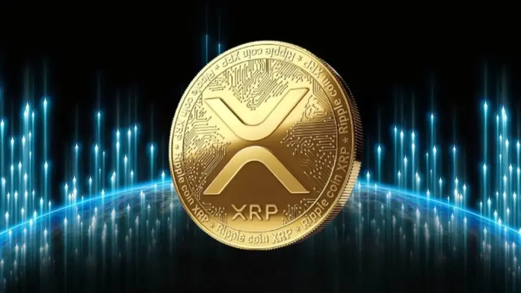 De Huidige Status van de XRP Koers en Wat Dit Betekent