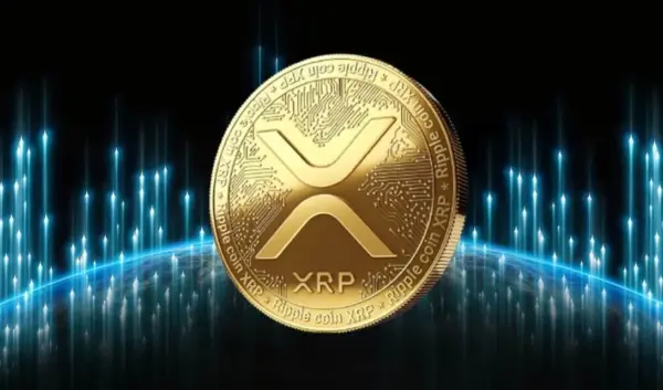 De Huidige Status van de XRP Koers en Wat Dit Betekent