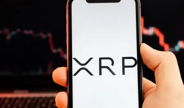 xrp koers — NL news