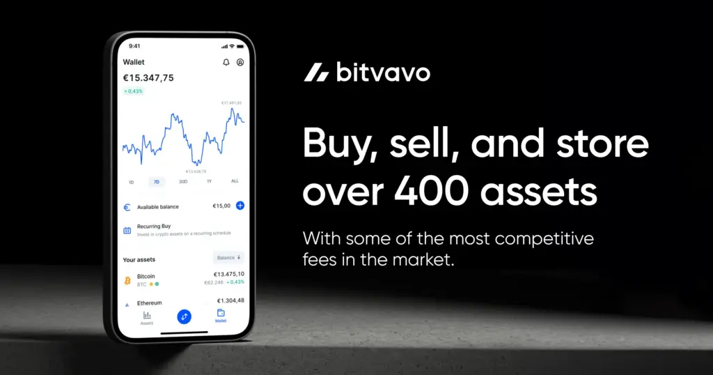 Recent XRP Nieuws en Ontwikkelingen in de Cryptomarkt