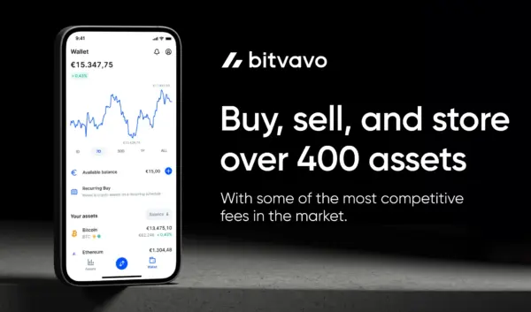 Recent XRP Nieuws en Ontwikkelingen in de Cryptomarkt