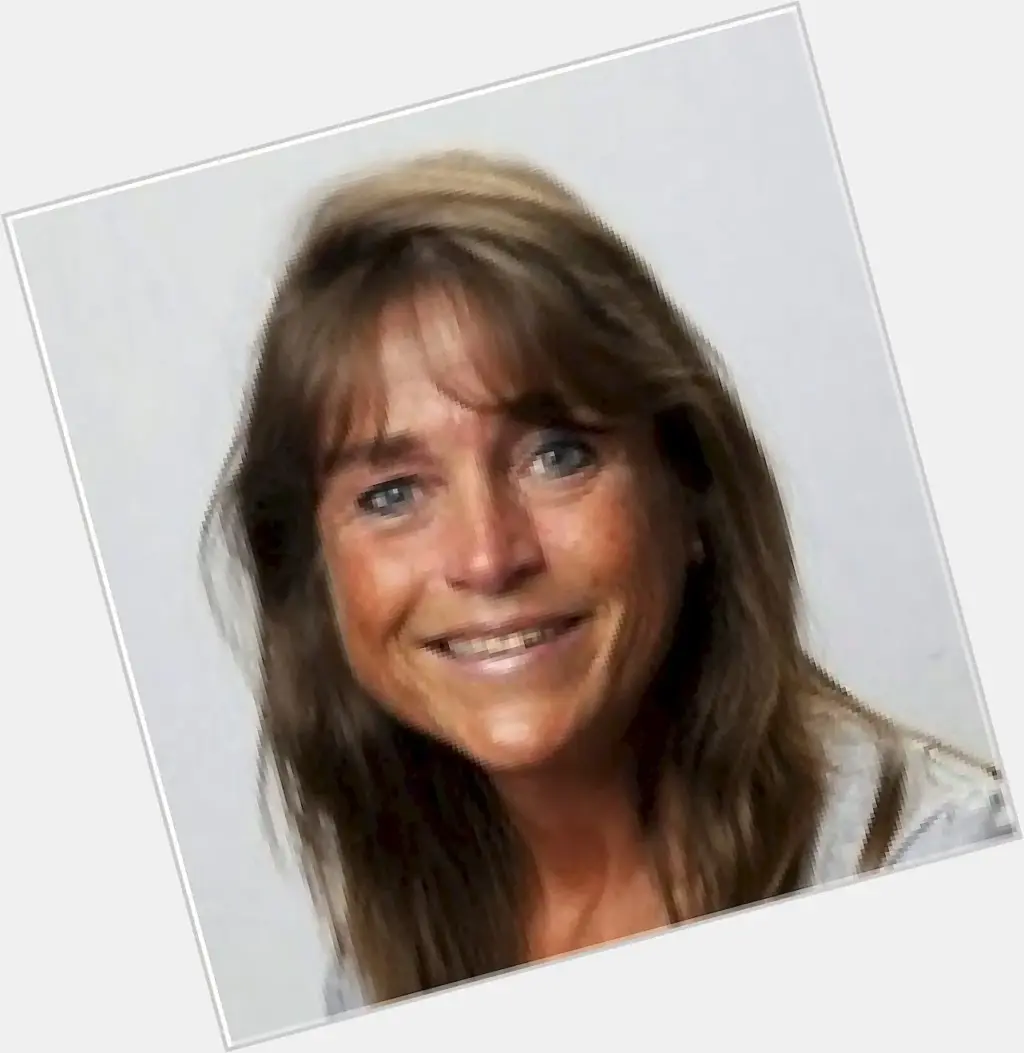 Yvonne van Gennip: Een Legende in de Snelheidschaatsport
