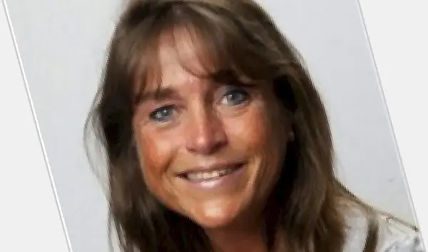 Yvonne van Gennip: Een Legende in de Snelheidschaatsport