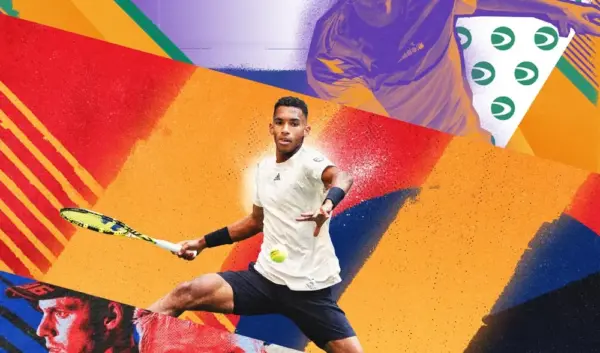 ziggo sport — NL news