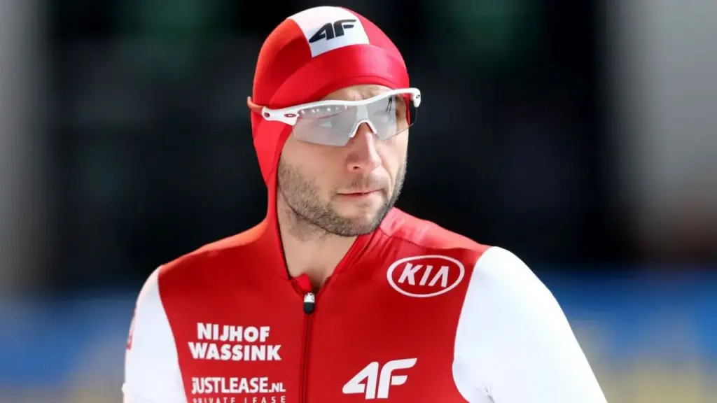 Zimowe Igrzyska Olimpijskie 2026: Halfpipe Kobiet w Centrum Uwag