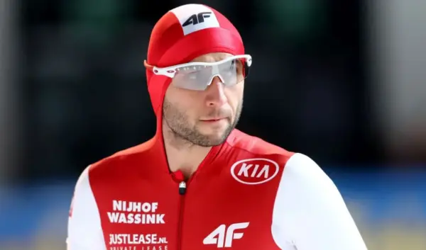 Zimowe Igrzyska Olimpijskie 2026: Halfpipe Kobiet w Centrum Uwag