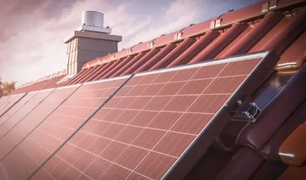 De Toekomst van Zonnepanelen in Nederland
