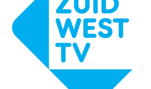 Zuidwest TV: De Stem van de Regio