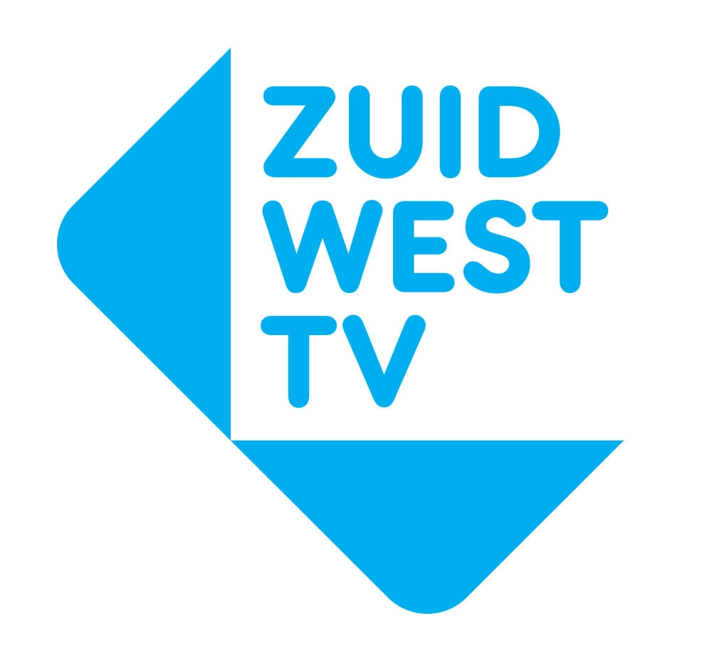 Zuidwest TV: Belangrijke Bron van Regionaal Nieuws