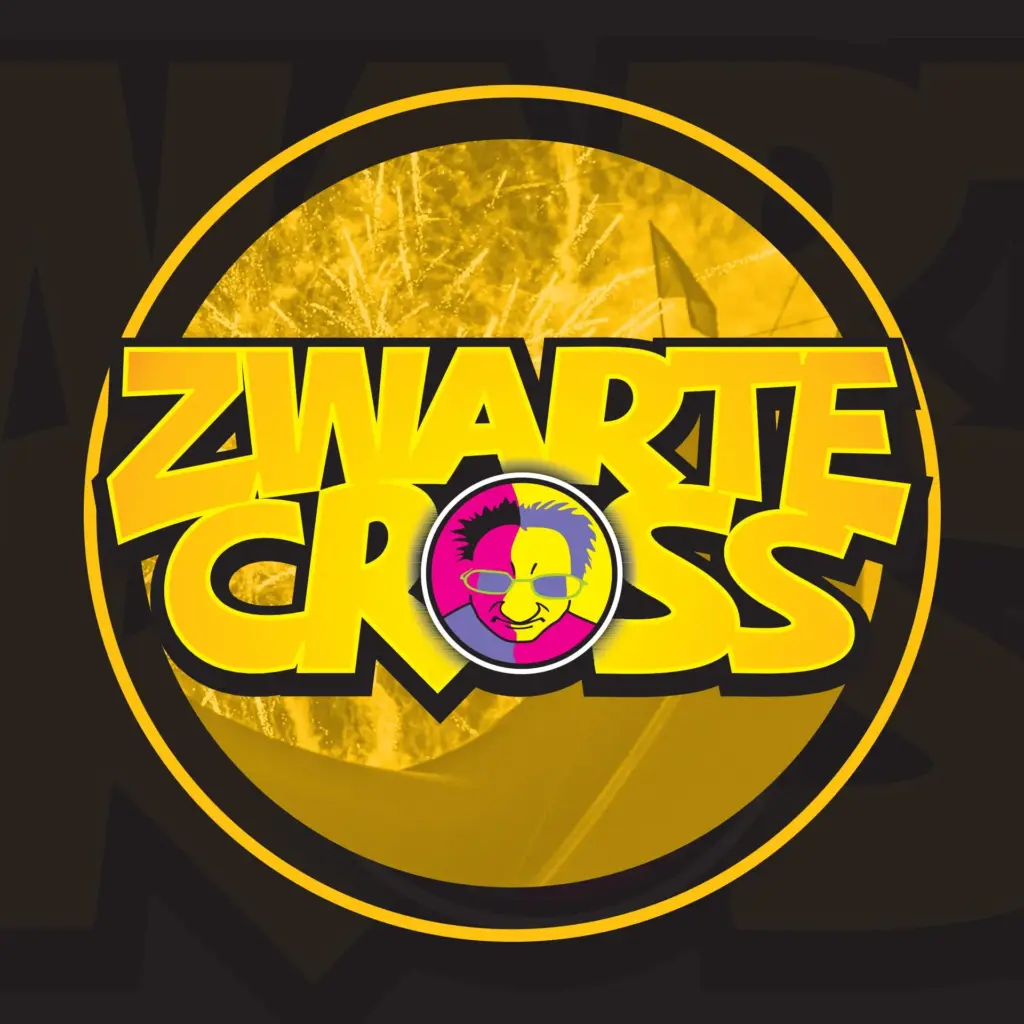 Het Zwarte Cross Festival 2023: Een Feest van Muziek en Motorsport