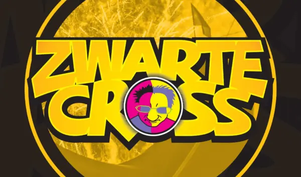 Het Zwarte Cross Festival 2023: Een Feest van Muziek en Motorsport