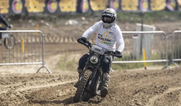 Het Zwarte Cross Festival 2023: Muziek en Duurzaamheid in Focus