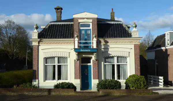 112 alphen aan den rijn — NL news