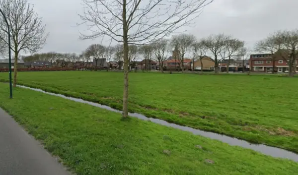 112 bunschoten — NL news