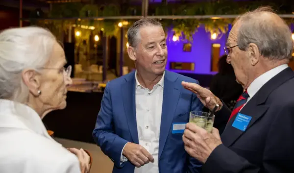 112 delft — NL news