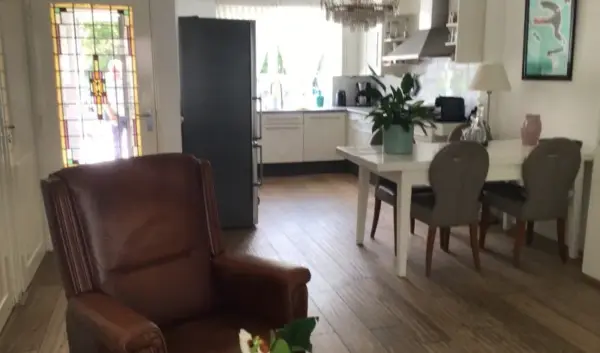 112 purmerend — NL news