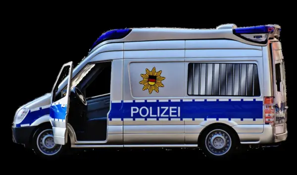 112 valkenswaard — NL news
