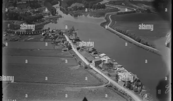 112 weesp — NL news