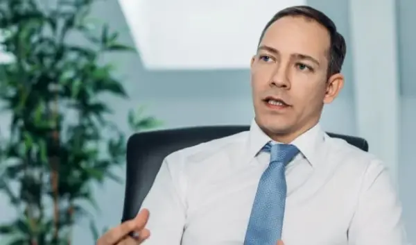 abn amro aflossingsvrije hypotheek — NL news