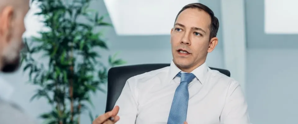 Abn amro aflossingsvrije hypotheek: ABN AMRO beperkt aflossingsvrije hypotheekmogelijkheden