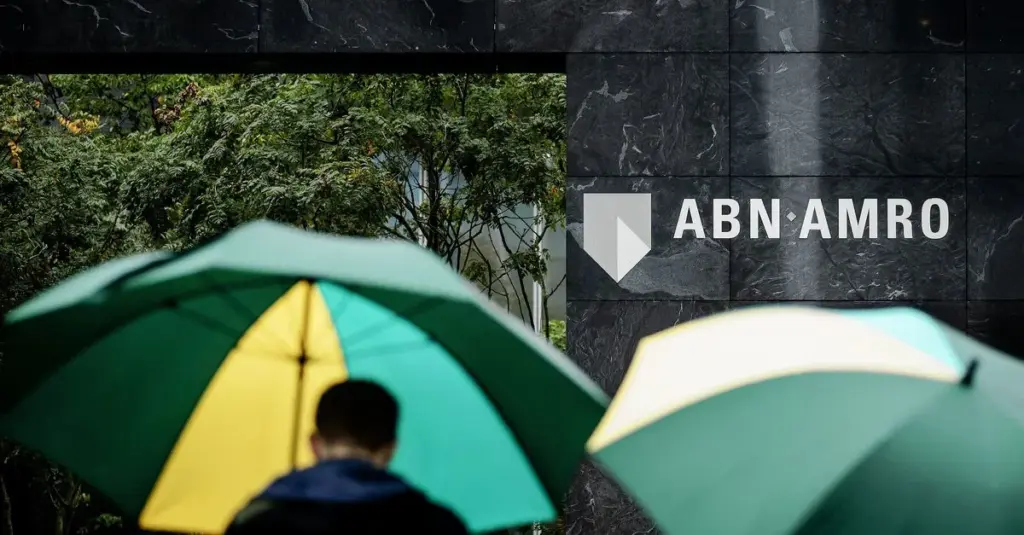 ABN AMRO aflossingsvrije hypotheek: nieuwe regels en gevolgen