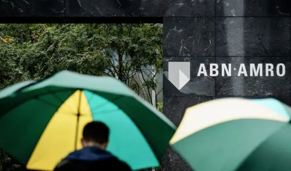 abn amro aflossingsvrije hypotheek — NL news