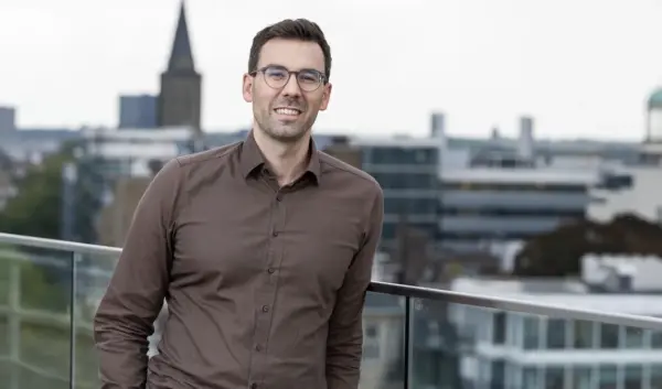 abn amro — NL news