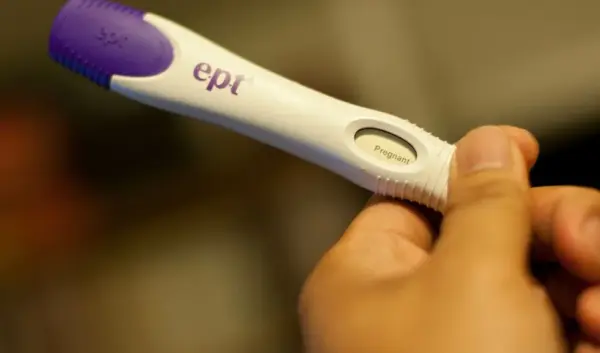 abortuspil — NL news