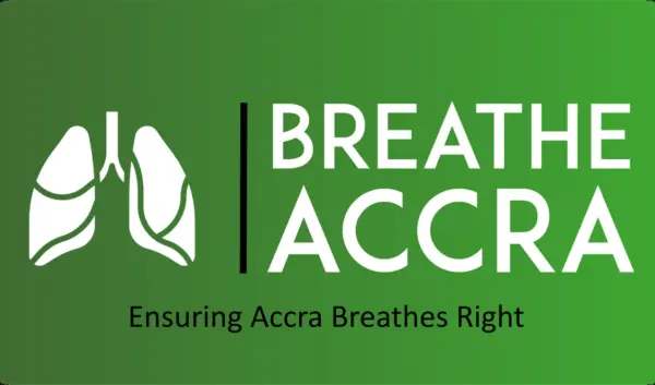 accra — NL news