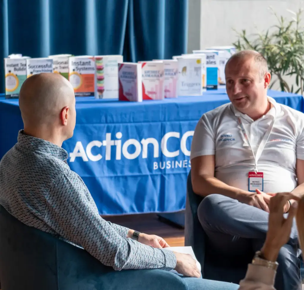 Action: Nieuwe  smartwatch met meer dan 100 sportmodi