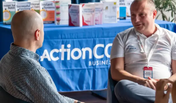 action — NL news