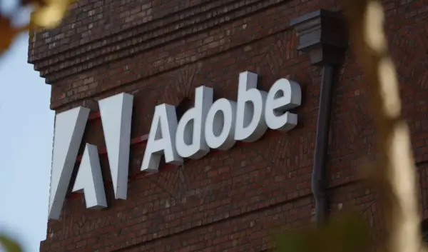 adobe stock — NL news
