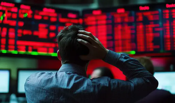 aex koers — NL news