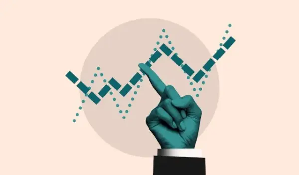 aex koers — NL news