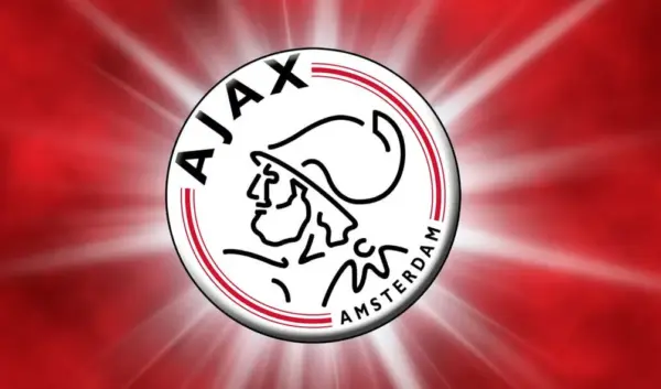 afc ajax mannen — NL news