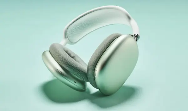 airpods max 2 — NL news