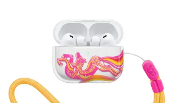 airpods — NL news