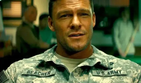 alan ritchson — NL news