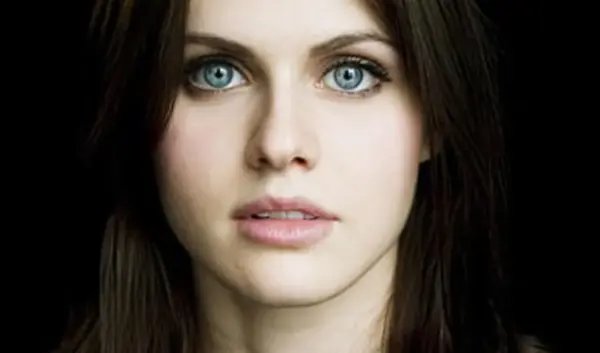alexandra daddario — NL news