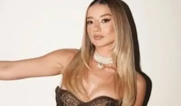 aleyna kalaycıoğlu — NL news