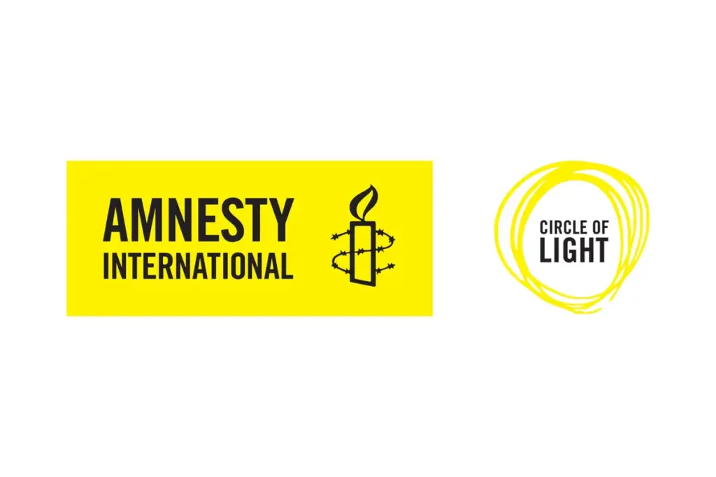 Amnesty International waarschuwt voor oorlogsmisdaden in Iran en de Golfregio