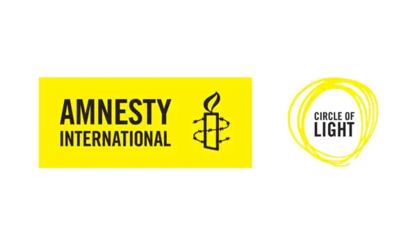 amnesty international — NL news