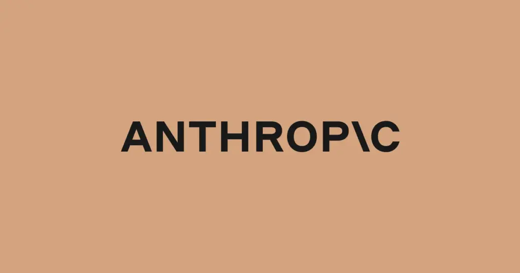 Anthropic investeert 100 miljoen dollar in Claude Partner Network