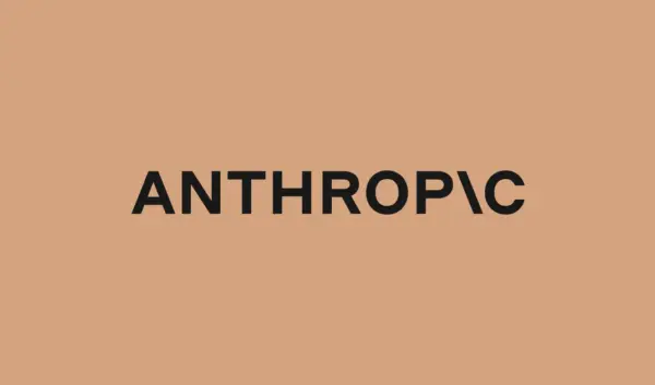 anthropic — NL news