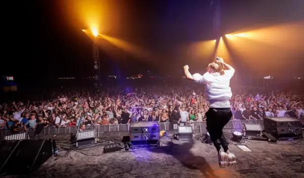 appelpop — NL news