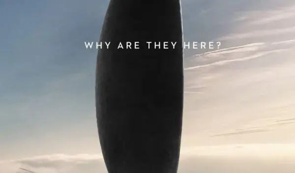 arrival — NL news